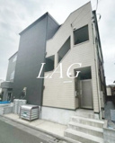 ソラーレの画像