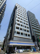 アーバネックスみなと元町の画像