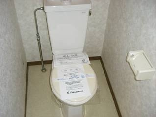 ラ・ヴィアンローズのその他