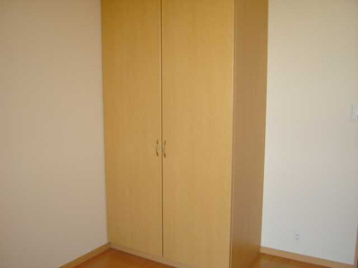 【収納】 | マロングラッセ・デュオ | 収納