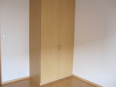 【収納】 | マロングラッセ・デュオ | 収納