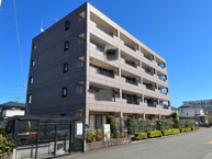 ラ・エルシオンの画像