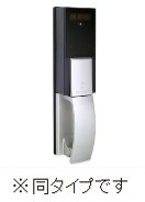 【その他】 | サニースポット