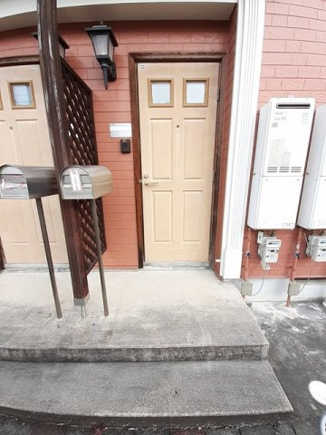 クレストール・マサのその他