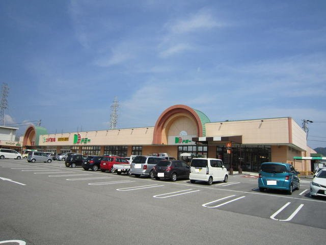 クレストール・マサの周辺|ドミー幸田店まで1000m