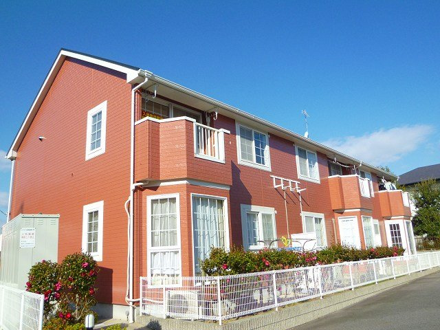 クレストール・マサ