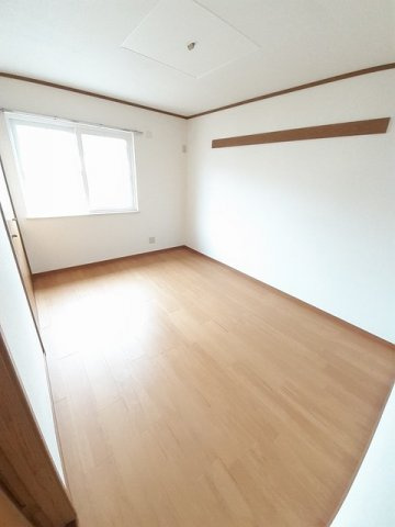 クレストール・マサの内装