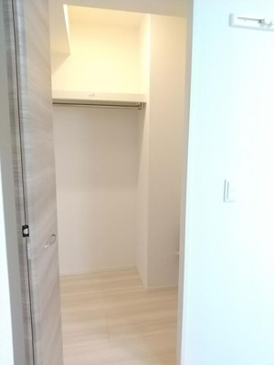 【収納】 | パストラル大美野