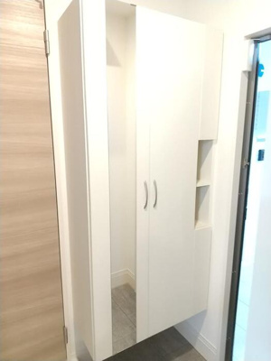 【その他】 | パストラル大美野