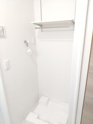 【その他】 | パストラル大美野