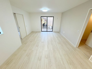 【その他】 | 川越市今福　新築分譲　東武東上線『新河岸駅』徒歩34分　【福原小学区】