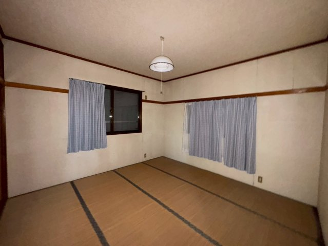 -三丁目不動産-　深谷市岡　昭和60年築のその他