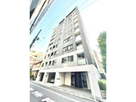 アーリアシティ日本橋の画像