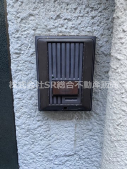 角田2丁目中古テラスハウスの防犯設備|リフォームや住宅ローン・東大阪市の不動産の事なら弊社にお任せ下さいませ！
各地域の特徴・グルメ・裏道やその他、細かい情報等も熟知した
東大阪市出身のスタッフが新生活を送るお客様をサポート致します！