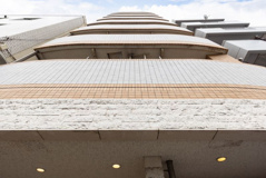 SIN-City東陽町の画像