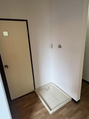 【設備】 | サンパレス