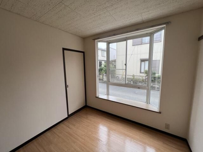 【その他】 | サンパレス