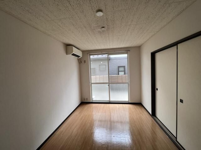 【居間・リビング】 | サンパレス