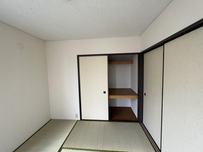 【収納】 | サンパレス