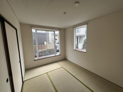 【寝室】 | サンパレス