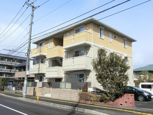 ピア・ドール今津