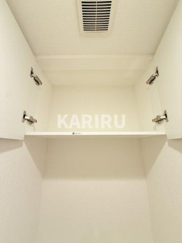 スプランディッド梅田グランノースのその他