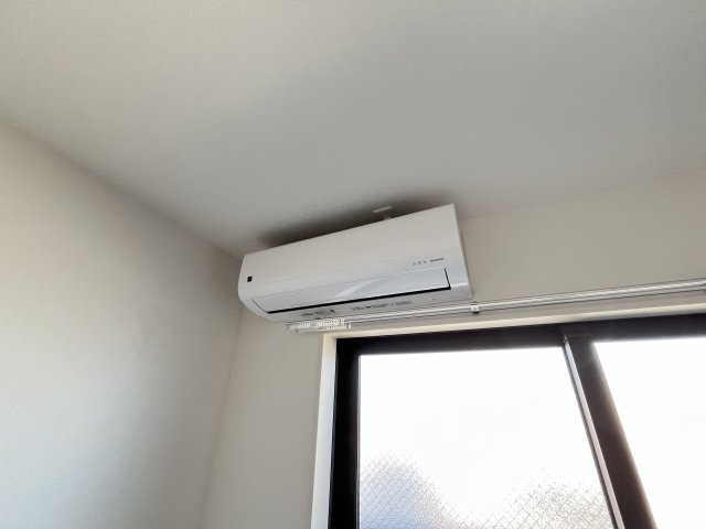 coralloあびこ(コラロアビコ)(旧：F Cliodhna SEAM)の設備