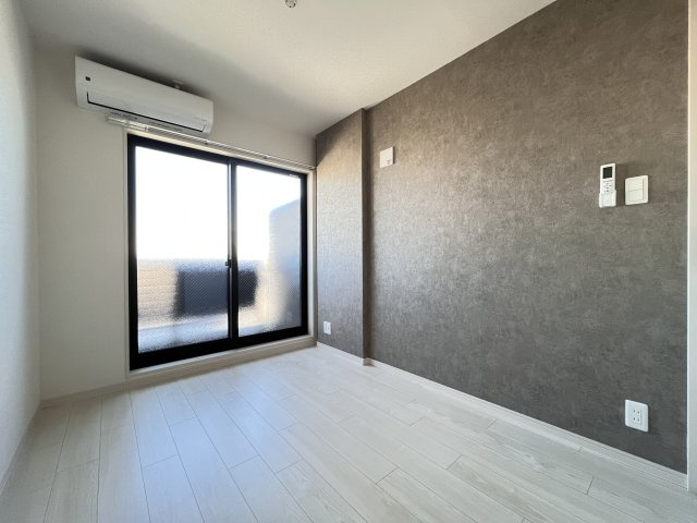 coralloあびこ(コラロアビコ)(旧：F Cliodhna SEAM)のその他