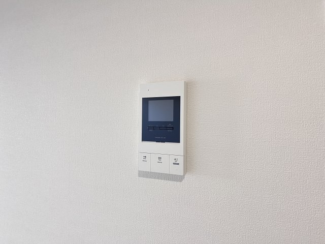 coralloあびこ(コラロアビコ)(旧：F Cliodhna SEAM)のセキュリティ