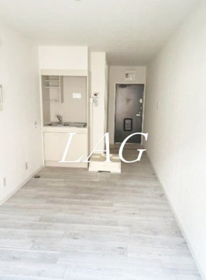 【寝室】 | ＮＩＣアーバンスピリッツ中野 | 寝室です。