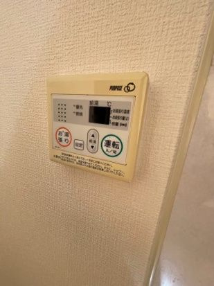 シェトワのその他