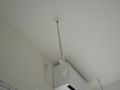 【その他】 | Beverly Homes赤塚公園Ⅱ