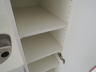 【収納】 | Beverly Homes赤塚公園Ⅱ