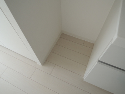 【その他】 | Beverly Homes赤塚公園Ⅱ