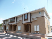 シェーン ガルテンの画像