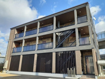 ユウパレス和泉中央の画像