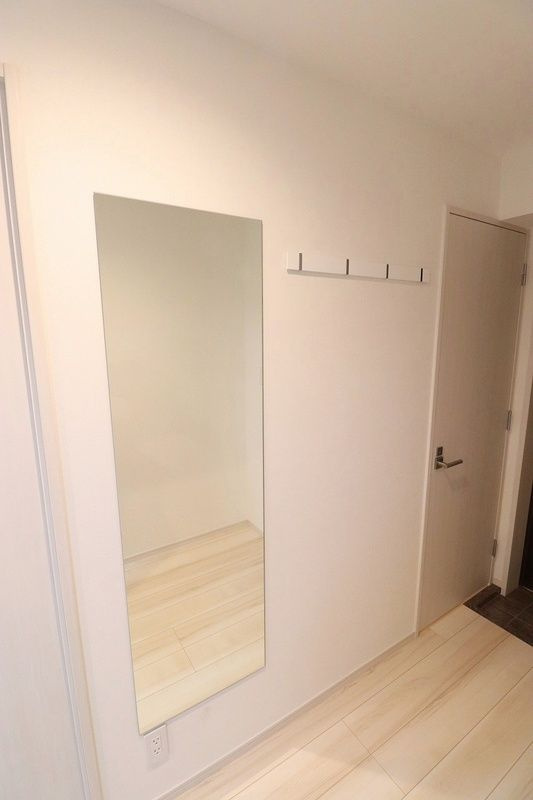 江戸川区北小岩１丁目の賃貸マンションのその他