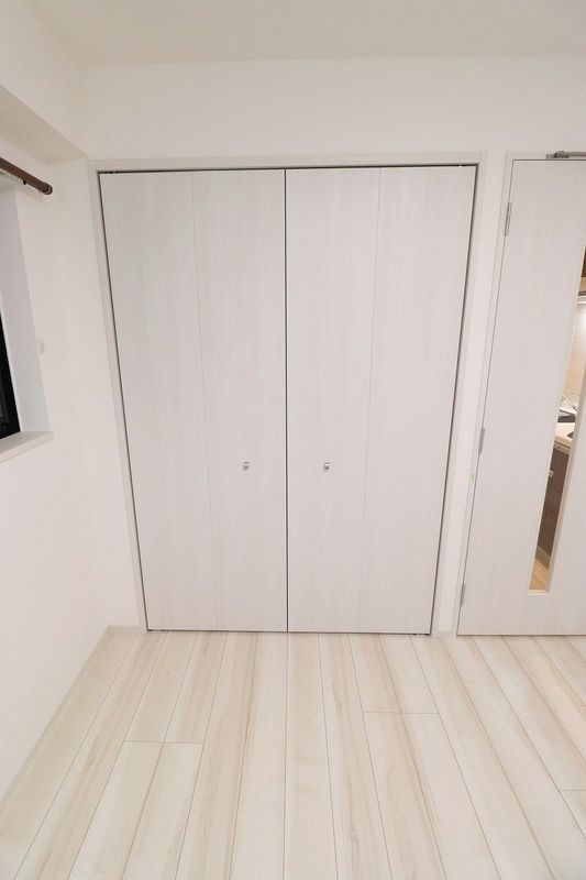 江戸川区北小岩１丁目の賃貸マンション