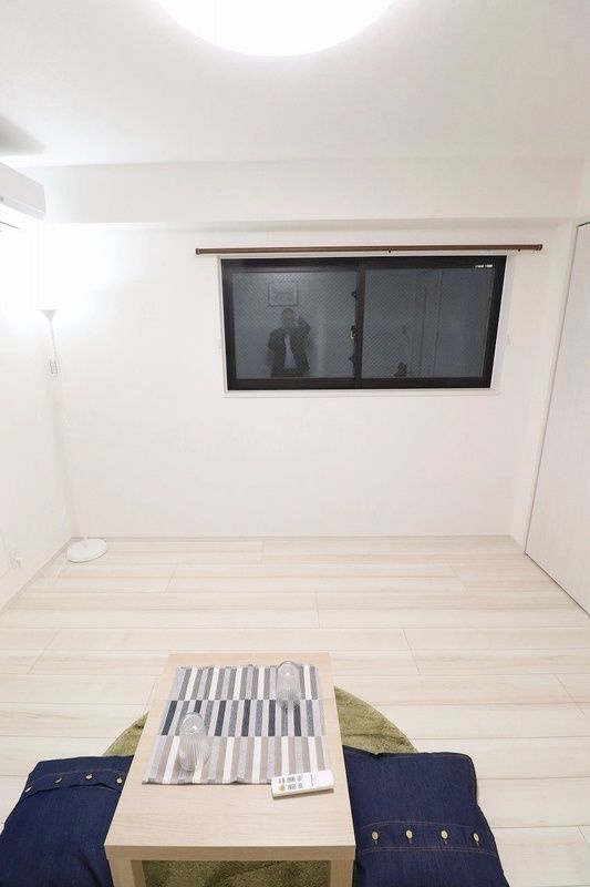 江戸川区北小岩１丁目の賃貸マンション