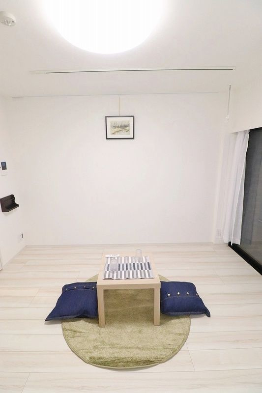 江戸川区北小岩１丁目の賃貸マンション