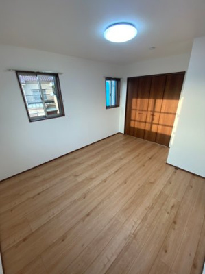 【その他】 | グランソフィア松江