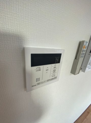 【設備】 | グランソフィア松江