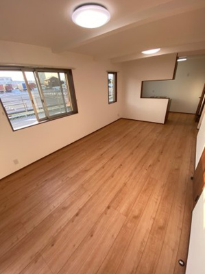 【キッチン】 | グランソフィア松江