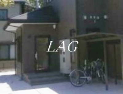 【エントランス】 | コンフォートエスト | エントランスです。