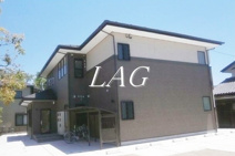 コンフォートエストの画像