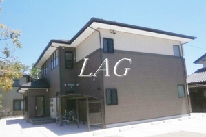 コンフォートエストの画像