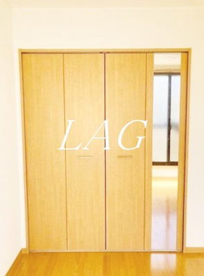 【収納】 | コンフォートエスト | 収納です。