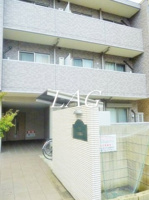 ドマーニ中央林間・Ｂ棟の画像