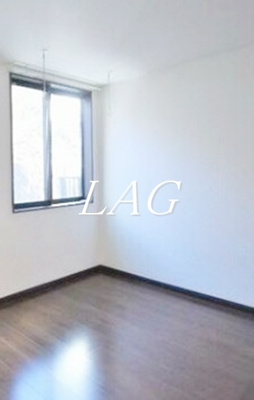 【居間・リビング】 | ＤＥＮ大口仲町３ | 洋室のお部屋です。