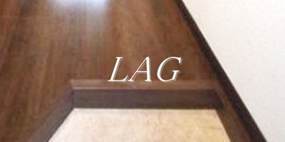 【玄関】 | ＤＥＮ大口仲町３ | 玄関です。